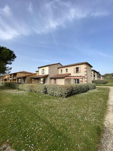 Casita Neracaise Apartment Exterior photo