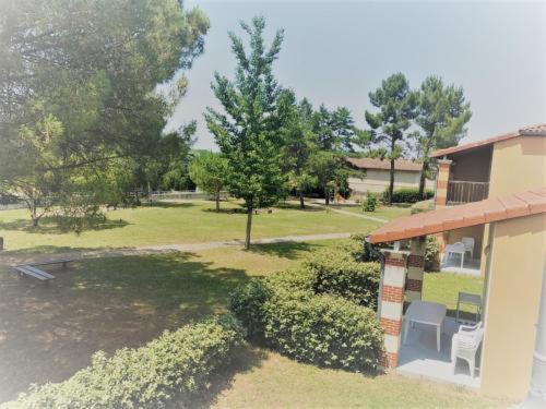 Casita Neracaise Apartment Exterior photo