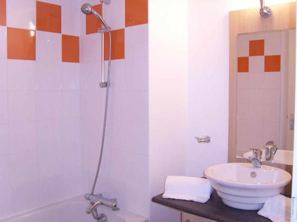 Casita Neracaise Apartment Exterior photo
